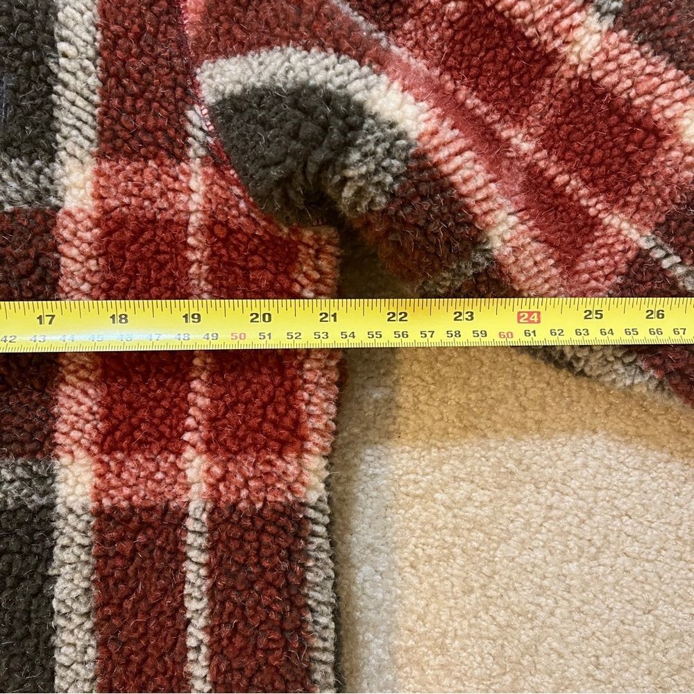 Fall and Winter Jacket - Picture 14 of 14
